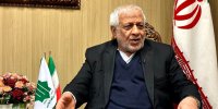 بادامچیان: مشکل گرانی در دوره آقای رئیسی ادامه داشت/ برخی دوستان تندروی ما در ایام انتخابات به دیگران اهانت می کردند که این خیلی بد بود