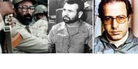 بعد از انقلاب تا الان چند وزیر دفاع شهید شده اند؟/ مسن ترین و جوان ترین وزیر دفاع را بیشتر بشناسید