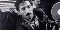 انتقاد کیهان از صدور مجوز انتشار خاطرات مخملباف توسط وزارت ارشاد دولت سیزدهم