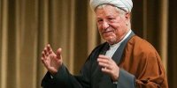 مرور خاطرات هاشمی رفسنجانی/ زخمی شدن پناهنده ایرانی با کارد توسط طالبان/ نماینده آمریکایی عذرخواهی کرد/ توجه زیاد به مساله توقیف یک روزنامه