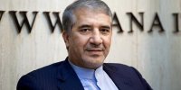 دولت سیزدهم طرح هایی را افتتاح کرده که فقط ۷۰ درصدش اجرا شده و تا دوسال دیگر هم تمام نمی شود!