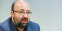 نگرانی اصلاح طلبان از کابینه پیشنهادی پزشکیان /چه ضرورتی برای بازی با روح و روان مردم به‌ویژه جوانان بود؟