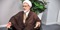 واکنش روحانی اصلاح طلب به استعفای طریف: فرق است بین تابعیت قهریِ ناشی از تولد و تابعیت اکتسابی!