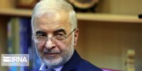 دفاع روزنامه اصلاح طلب از اسکندر مومنی : او چهره ای محافظه کار و دارای سابقه ای درخشان در پستهای مختلف است