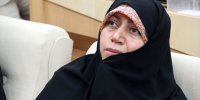 محمدبیگی در مخالفت با وزیر پیشنهادی بهداشت: او برای مردم فلسطین ابراز ناراحتی نکرده است؛ اولویتمان درد مردم است/ ما برای مبارزه با نظام سلطه آمده‌ایم
