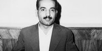 نخست وزیر با موتورسیکلت به منزل بستگان می رفت / کلانتری محل چه عکس العملی داشت؟