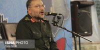 رئیس سازمان بسیج: به زودی شاهد گسترش مساجد در آمریکا خواهیم بود/ غرب با سواستفاده از دانش مسلمانان به رشد و ترقی دست پیدا کرد