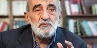 شریعتمداری خطاب به پزشکیان: ادعای خودتان را پس بگیرید؛ دشمنان تابلودار نظام سوءاستفاده کرده اند