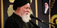 روایت علم الهدی از نویسندگی تئاتر در دوران جوانی؛ با هنر غریبه نیستم/ برخی جریان‌های سیاسی افراد متدین و ارزشی را مانع قدرت‌یابی خود می‌دانند