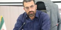 نماینده مجلس: کابینه ای که از مجلس رأی آورد، کابینه رهبر انقلاب نیست / حق نداریم ضعف‌ها و عملکردهای آینده این دولت را به پای مشورت های رهبری بگذاریم