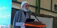 مهدی طائب: باید داستان صهیونیسم را حل کنیم/ ترامپ در لیست افرادی است که باید مجازات شود/ در پاسخ به ترور شهید هنیه باید از اصل غافلگیری استفاده کرد