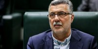 انتقاد تند روزنامه اصولگرا از توهین مدیر ارشد صدا و سیما به ظفرقندی؛ اگر وزیر بهداشت با منافقین برابری می‌کند، رئیس‌جمهوری که او را انتخاب کرده، چیست؟