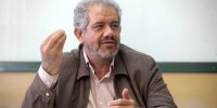 توهین جنجالی به مهسا امینی روی آنتن زنده تلویزیون: یک دختر کُردِ سنی نفله شد!