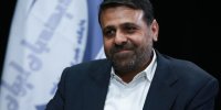 انتقاد تند نماینده اصولگرای مجلس از حرف های خاندوزی درباره حذف ارز ۴۲۰۰/به خود مرحوم رئیسی گفتم اینکار را نکنید 