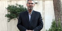 صمصامی: نمایندگان حامی حذف «ارز ترجیحی» را رسوا می کنم /موافق حذف ارز ۴۲۰۰ تومانی پاداش گرفت و رئیس شد