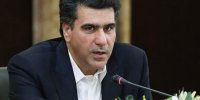 تهدید کردن حسن روحانی در آخرین حضورش در تلویزیون بعد از ۸ سال ریاست جمهوری /گفتند یا قطع کنید یا خودمان قطع می‌کنیم