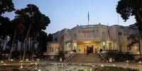 چهرهِ جدید پاستور در دوران مسعود پزشکیان؛ تریبون «سخنگویی دولت» در دستان یک زن /ظریف رفت اما برگشت /دولتمردان روحانی و خاتمی در کنار رئیس‌جمهور