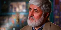 واکنش متفاوت علی مطهری به مرگ محمد میرموسوی در بازداشتگاه لاهیجان/دومین خطای نیروی انتظامی بعد از فوت ستار بهشتی است