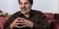 عمادالدین باقی: بیانیه پلیس درباره حادثه لاهیجان بیشتر مسئله ایجاد کرد/ افرادی که از صحنه حادثه فیلم گرفته‌اند، اگر پاداش نمی‌گیرند تنبیه نشوند