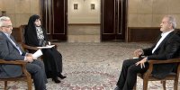 صداقت پزشکیان، صداوسیما را در اولین مصاحبه تلویزیونی ناکام کرد