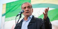 پزشکیان: بزرگان در مجلس یازدهم من را کشیدند کنار و گفتند چرا حکومت اسلامی درست نمی کنید؟/ اینکه یک عده‌ای عقل‌کل باشند، درست نیست
