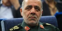 مقام ارشد ستاد کل نیروهای مسلح: پاسخ سختی به اسرائیل خواهیم داد ولی زمان پاسخ مشخص نیست