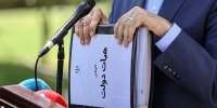 ماموریت ویژه دولتمردان پزشکیان به روایت یک چهره سیاسی