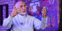 میرسلیم: FATF جنبه اعتقادی دارد نه سیاسی /اول باید تحریم ها برداشته شود، سپس مذاکره شود
