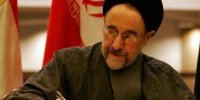 سیدمحمد خاتمی پیام جدید صادر کرد