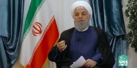 پشت پرده ادعای ارسال موشک بالستیک به روسیه از سوی ایران به روایت نورنیوز