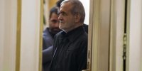 متناسب سازی حقوق بازنشستگان؛ سوال اصلی کاربران خبرآنلاین از پزشکیان /شعار بس است، سرمایه ما در بورس از بین رفت /بساط کاسبان تحریم را جمع کنید