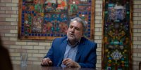 فلاحت پیشه: آمریکا نیاز دارد که در قالب ساز و کاری مانند عمان با ایران به توافقاتی برسد/ فرمانده دیپلماسی دولت چه کسی است؟