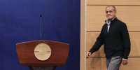پزشکیان سوتی داد /پای موشک های هایپرسونیک به نشست خبری باز شد