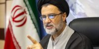 این نماینده مجلس مثل ملانصرالدین دنبال دروغی که درباره FATF ساخته می دود /نبویان دروغ شاخدار گفته بود اما کسی به او نگفت بالای چشمت ابروست