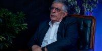 کرباسچی: احتمال رفع حصر کروبی، موسوی و رهنورد وجود دارد/شهید بهشتی گفت لباس روحانیت را دربیاور /شهردار تهران نباید یک آدم چیپ باشد