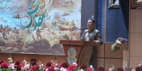 خبر مهم مقام بلندپایه نظامی درباره تجهیزات جدید بالگردهای ارتش