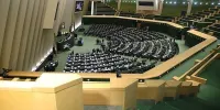 واکنش یک نماینده مجلس به مخالفت نمایندگان با استعفای حسین زاده/ پایداری ها از پزشکیان زهر چشم گرفتند؟