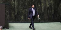 رویارویی مجلس با وعده پزشکیان درباره «اهل سنت» /فرمان قالیباف بازهم به سمت پایداری ها چرخید؟