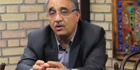 ردوبدل شدن پیام بین ایران و آمریکا به روایت فرجی راد /پزشکیان از عدم برقراری تماس های مهمتر با آمریکا ناراضی بود