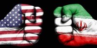 پیش بینی وقوع جنگ بزرگ در منطقه از زبان یک نماینده مجلس /نتیجه انتخابات آمریکا بر رابطه با ایران و مذاکرات هسته ای اثرگذار است