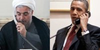 روحانی در حال حرکت به سمت فرودگاه بود که اوباما تماس گرفت /روزی که تابو شکست /بازخوانی خاطرات ۵ مهر سال ۹۲