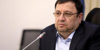 اسرائیل بمب را در قطعه ای قرار داده و با ارسال موج آن را منفجر کرد /حمله پیجری به لبنان از نظر تکنولوژیکی پیچیده نبود