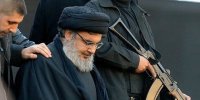 خط و نشان شمخانی برای اسرائیل: منتظر انتقام سخت و دردناک باشید /وزیر دفاع:بی‌تردید پاسخ متناسب با این اقدام توسط محور مقاومت داده می شود
