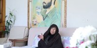 مسعود پزشکیان پیام جدید صادر کرد