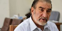 آقازاده‌ها نرم‌تنانی هستند که از لای هر درزی می‌توانند داخل شوند /آقازاده ها چکاره هستند که مدام در مخفی‌گاه‌ها را باز می کنند؟