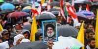 ردپای نفوذ در ترور سیدحسن نصرالله و سردار نیلفروشان؟ /ایران در پاسخ به ترورهای اسرائیل اهل عمل است اما هوشمندانه و با تدبیر