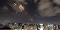 سردار کوثری: اسرائیل درباره حمله به ایران بلوف می‌زند/ کاری می‌کنیم دشمن همیشه در خوف باشد