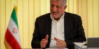 محسن هاشمی: اجازه ندهیم جریان تندرو، ایران را قربانی کند /باید «دکترین جدیدی» در سیاست خارجی پیش‌بینی شود