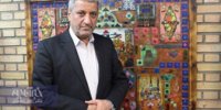 ضرورت ورود مجلس به ثروت افسانه ای «آقازادگان» از نگاه غلامعلی رجایی /نتیجه بزرگترین فساد بعد از انقلاب چه شد؟