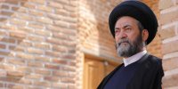 هیچ محدودیتی برای حمله ایران به اسرائیل وجود ندارد /در آرزوی «انتقام مقدس» هستیم